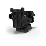 Jandy FloPro 1.65 HP Variable Speed Inground Pump