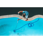 075230CS-weightedbutterflyhead-pool