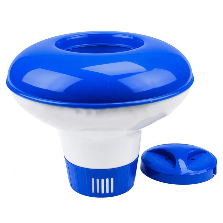 075330BU-lid