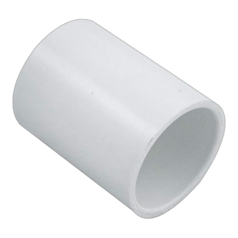 1.5 Coupling SxS