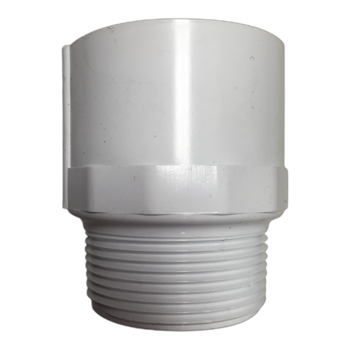1.5 Male Adapter