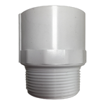 1.5 Male Adapter