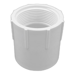 1.5 PVC Female Adapter