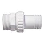 1.5 Quick-Connect Adapter