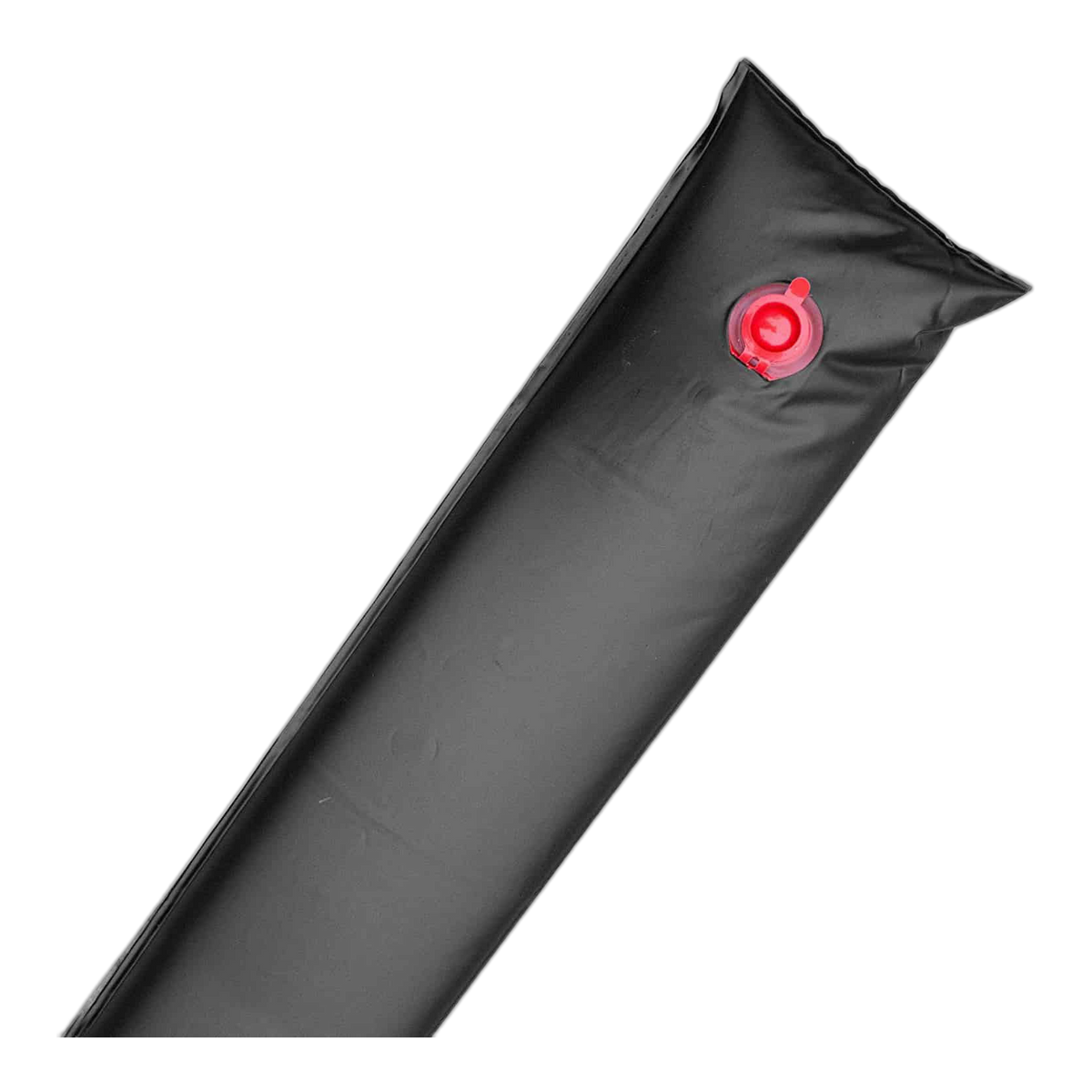 10ft Aquatube Water Bag