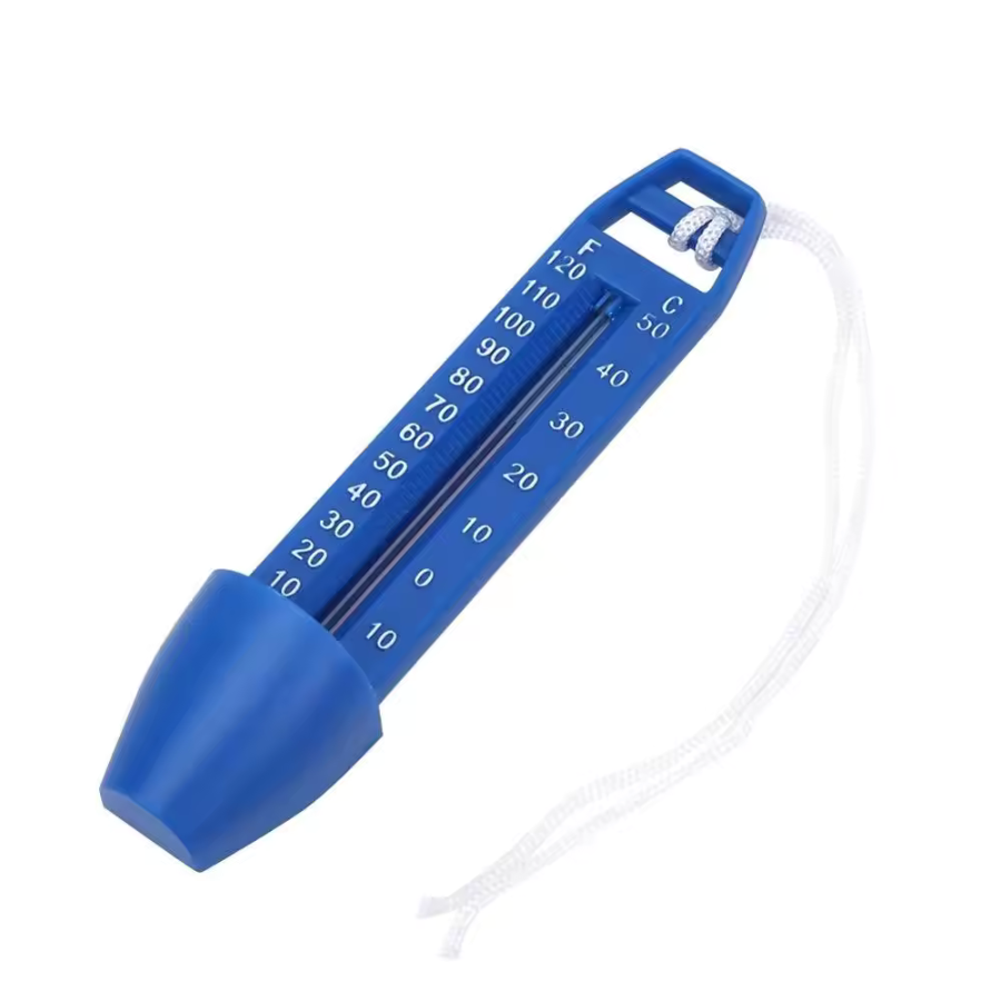 10in-swimmingpoolerthermometer-diagonal