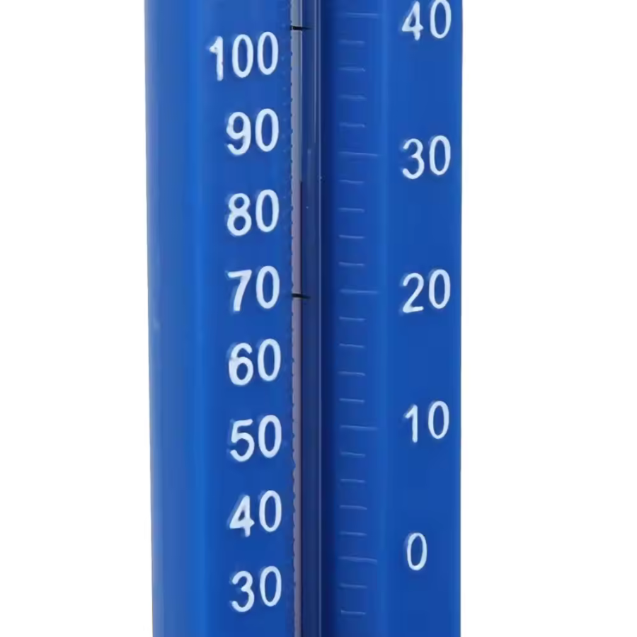 10in-swimmingpoolerthermometer-numbers
