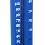 10in-swimmingpoolerthermometer-numbers
