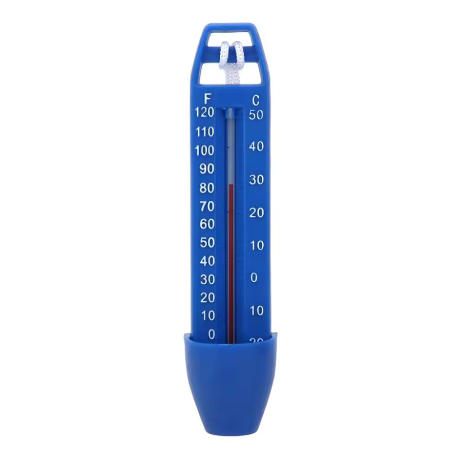 10in-swimmingpoolerthermometer