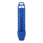 10in-swimmingpoolerthermometer