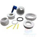 1.5 Inch Ball Valve - MIPT x FIPT