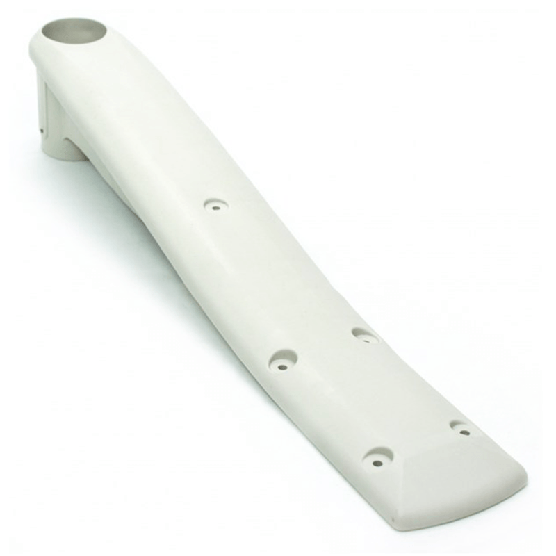 InnovaPlas / Lumi-O Deck Support (Pearl-Grey)