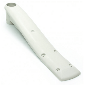 InnovaPlas / Lumi-O Deck Support (Pearl-Grey)