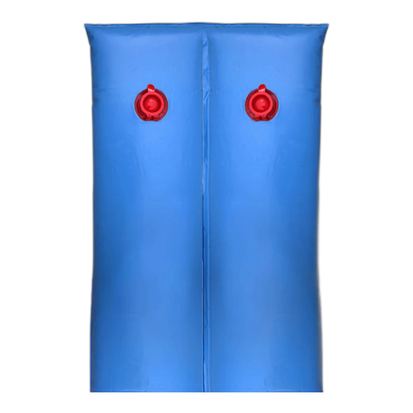 16 Mil 10ft Double Water Bag