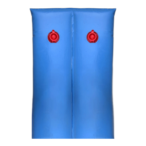 16 Mil 10 ft Double Water Bag