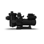 Jandy FloPro 1.65 HP Variable Speed Inground Pump