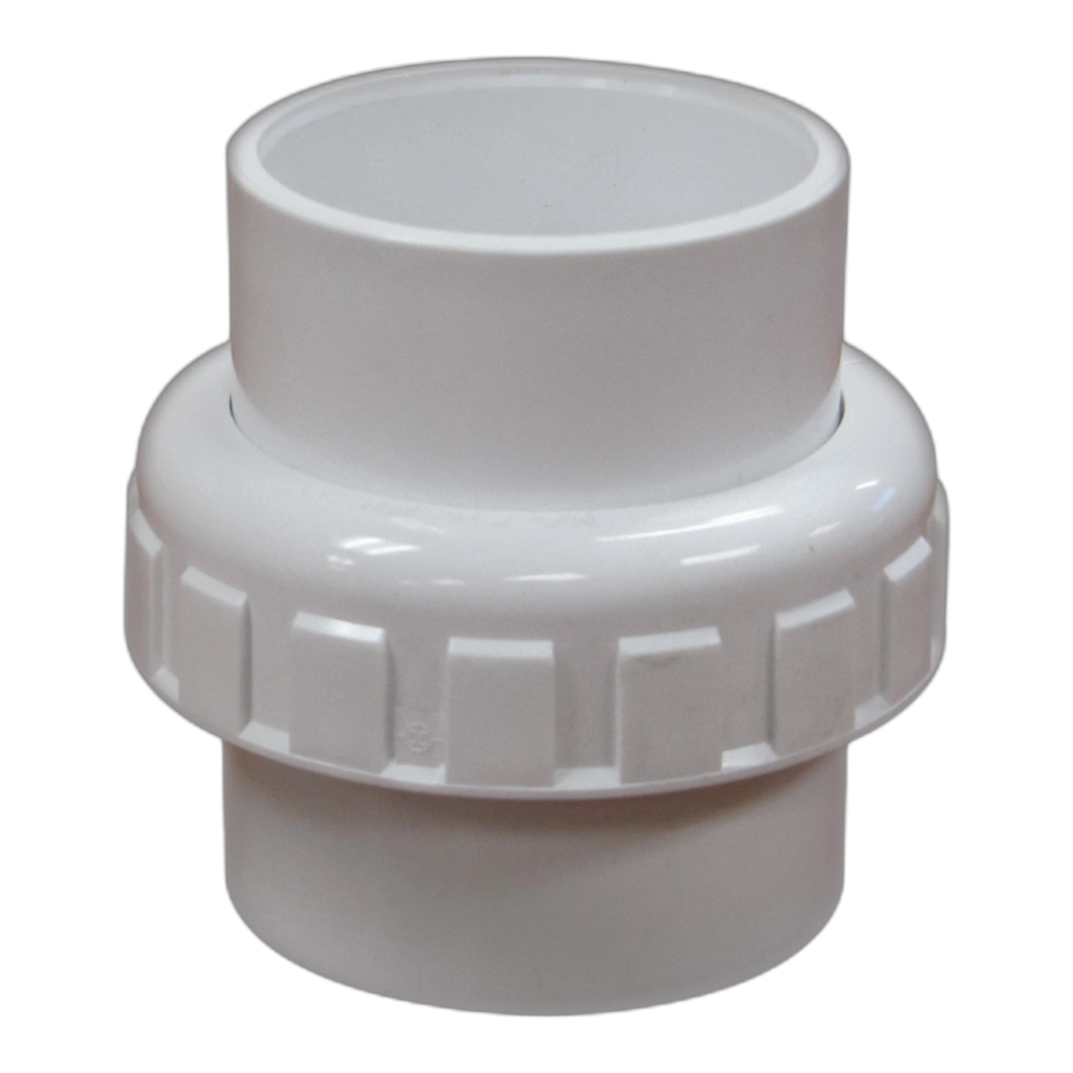 1.5 Inch Union - Slip x Slip
