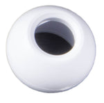 Replacement Eyeball and Retainer Ring