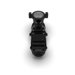 Jandy FloPro 1.65 HP Variable Speed Inground Pump