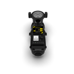 Jandy FloPro 1.65 HP Variable Speed Inground Pump