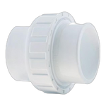 2 Inch Union - Slip x Slip