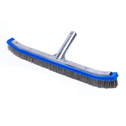 deluzewallbrush-18in-aluminium