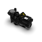 Jandy FloPro 1.65 HP Variable Speed Inground Pump
