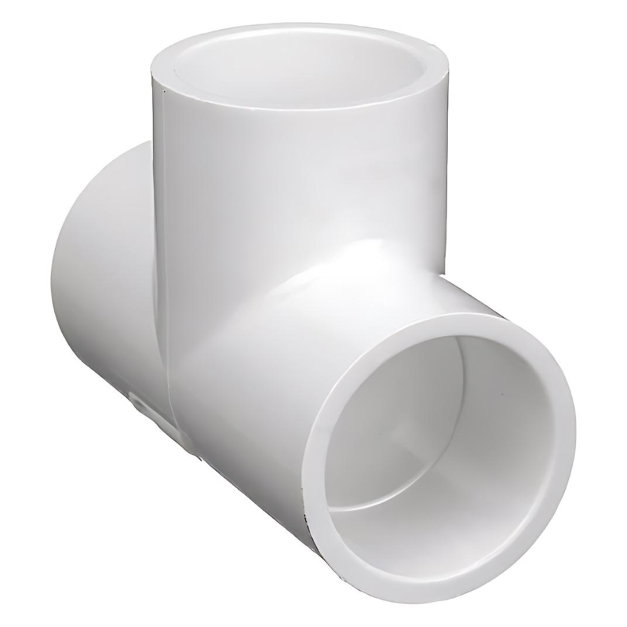 401015teeslip-upright