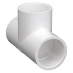 401015teeslip-upright