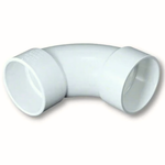 406015SW-sweepelbow-side