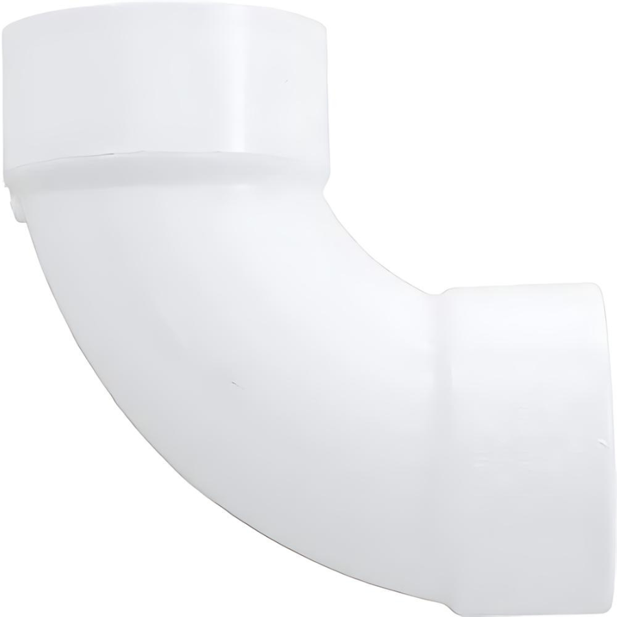 406015SW-sweepelbow-upright
