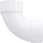 406015SW-sweepelbow-upright