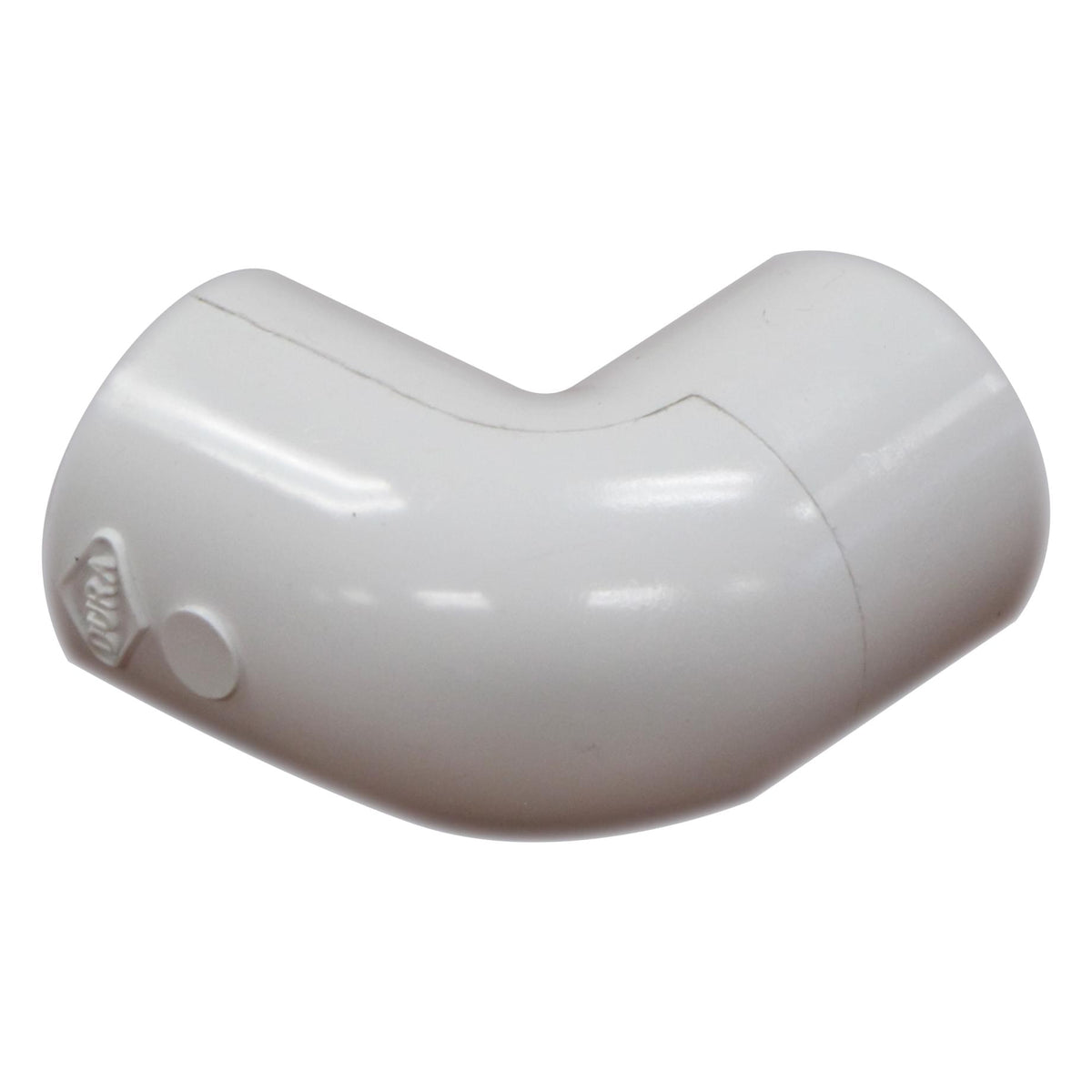 406015-15elbowslipslip