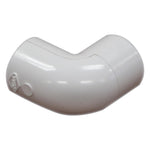 4060202in90elbow-slipslip-flat