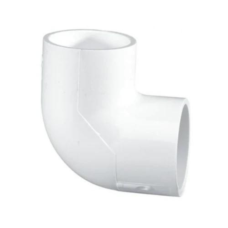 4060202in90elbow-slipslip-right