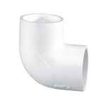 4060202in90elbow-slipslip-right