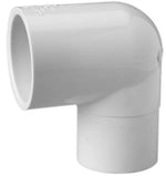 409015-pvc90slipstreet-down