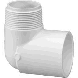 dura410015-15elbow
