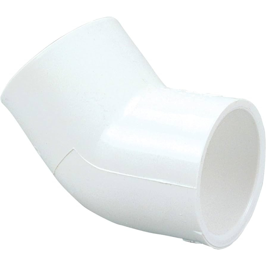 417015pvc45elbow-down
