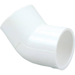 417015pvc45elbow-down