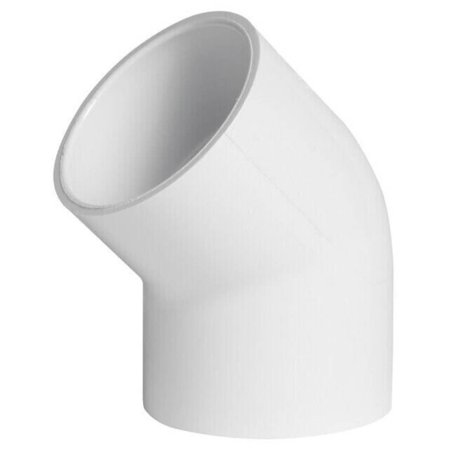 417015pvc45elbow-top