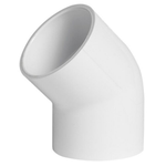417015pvc45elbow-top