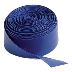 50ft 12 Mil Backwash Hose