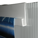57in-beadretainer-liner