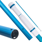 6-12ft-telescopicpole-pieces