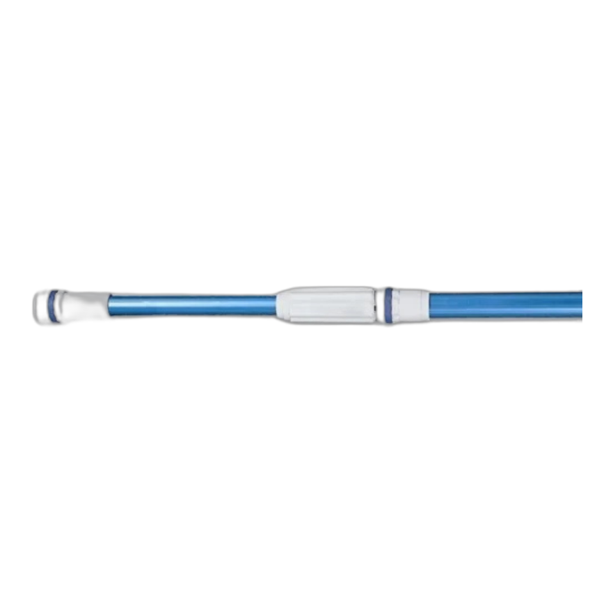 6-12ft Telescopic Vacuum Pole