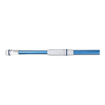 6-12ft Telescopic Vacuum Pole