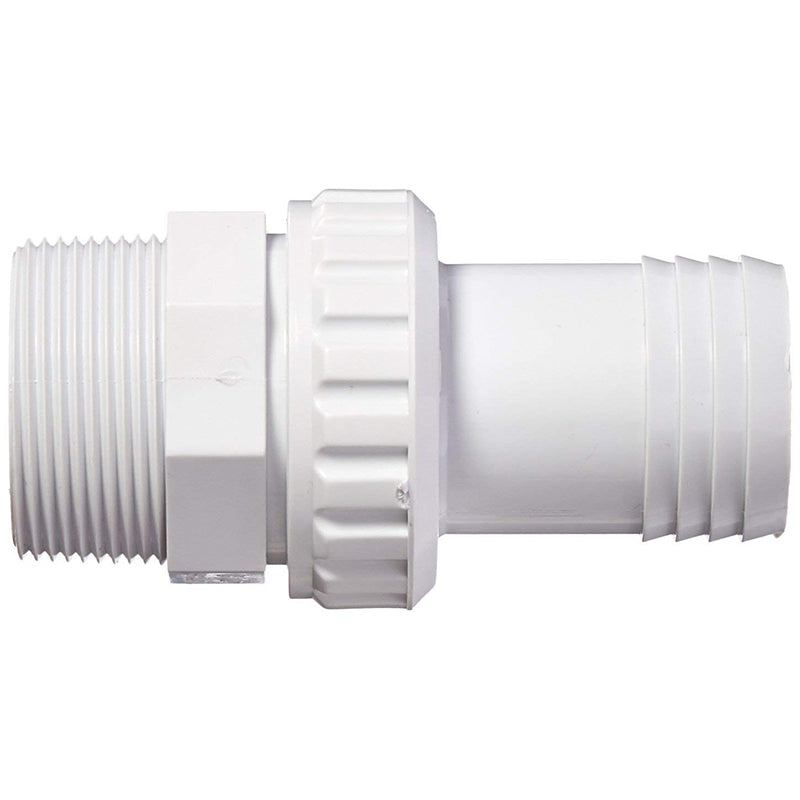 quickconnectK114BU-flat