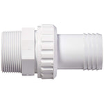 quickconnectK114BU-flat