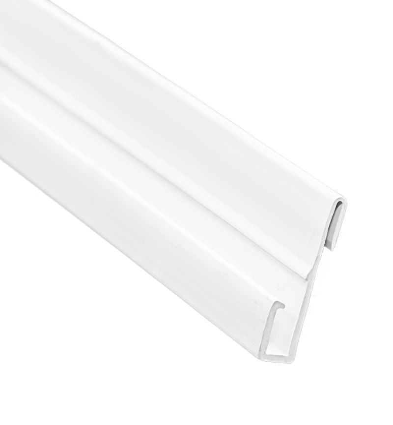57in-beadretainer